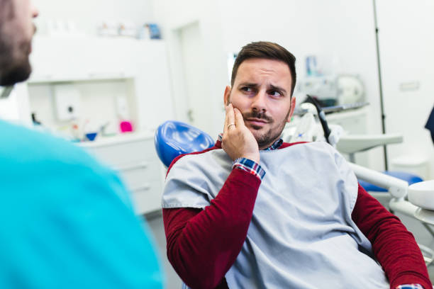 Best Teeth Whitening  in Stanley, NC