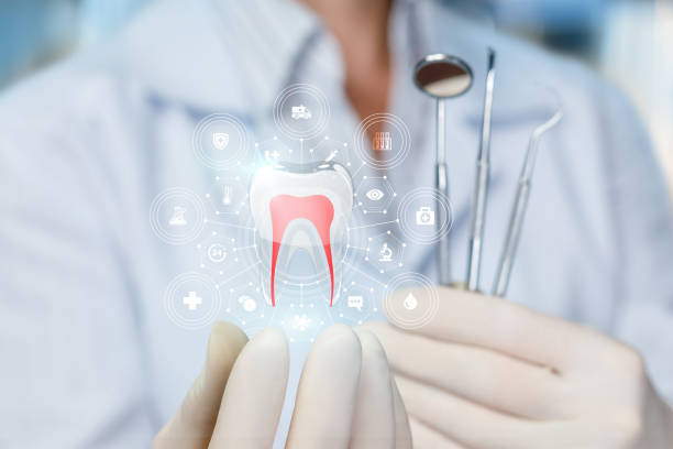 Best Dental Inlays and Onlays  in Stanley, NC