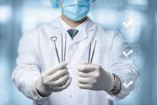Best Dental Fillings (Composite and Amalgam)  in Stanley, NC
