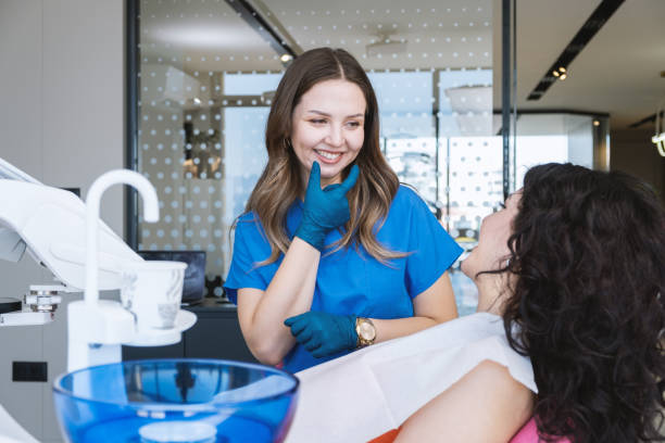 Best Root Canal Treatment  in Stanley, NC