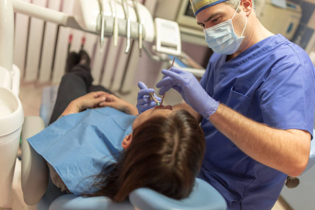 Best Invisalign and Clear Aligners  in Stanley, NC