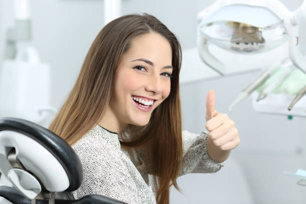 Trusted Stanley, NC Dental Services Experts